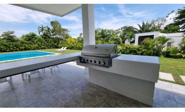 Casa en arriendo- Restrepo Meta