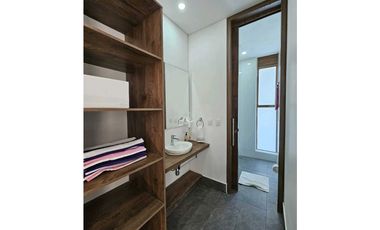 Casa en arriendo- Restrepo Meta