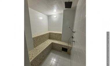 VENTA MODERNO APARTAMENTO CORAZÓN DE LAURELES EXCEL UBICACIÓN