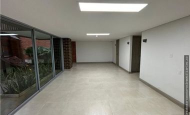 VENTA MODERNO APARTAMENTO CORAZÓN DE LAURELES EXCEL UBICACIÓN