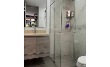 VENTA MODERNO APARTAMENTO CORAZÓN DE LAURELES EXCEL UBICACIÓN