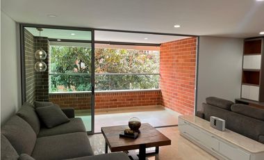 VENTA MODERNO APARTAMENTO CORAZÓN DE LAURELES EXCEL UBICACIÓN