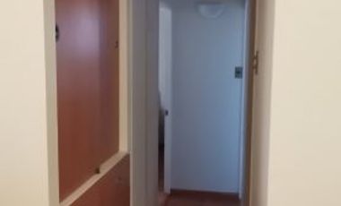 Arriendo comodo y hermoso departamento amoblado y equipado, 2o. piso, Arica