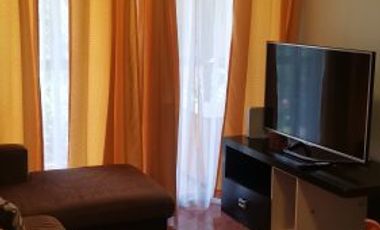 Arriendo comodo y hermoso departamento amoblado y equipado, 2o. piso, Arica