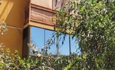 Arriendo comodo y hermoso departamento amoblado y equipado, 2o. piso, Arica