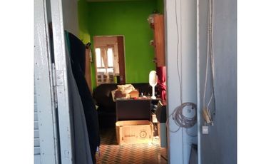 Venta Casa 2 Dormitorios Chubut N°7134