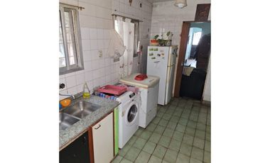 Venta Casa 2 Dormitorios Chubut N°7134