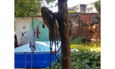 Venta Casa 2 Dormitorios Chubut N°7134