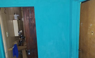 Venta Casa 2 Dormitorios Chubut N°7134