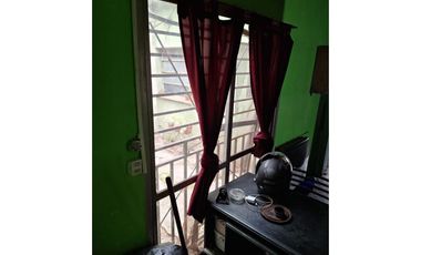 Venta Casa 2 Dormitorios Chubut N°7134