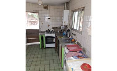 Venta Casa 2 Dormitorios Chubut N°7134