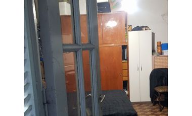 Venta Casa 2 Dormitorios Chubut N°7134