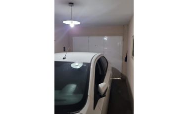 Venta Casa 2 Dormitorios Rio de Janerio N°2875