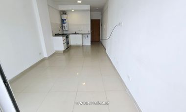 MONOAMBIENTE en   Berazategui Centro