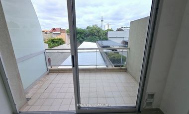 MONOAMBIENTE en   Berazategui Centro