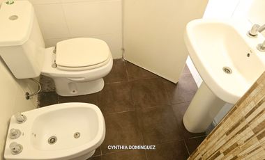 MONOAMBIENTE en   Berazategui Centro