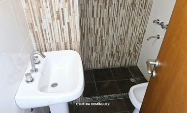 MONOAMBIENTE en   Berazategui Centro