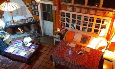 Hotel en  el Delta