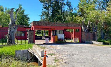 Venta - Casa - Barrio El Solar de Capilla - Exaltación de la Cruz