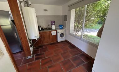 Venta - Casa - Barrio El Solar de Capilla - Exaltación de la Cruz