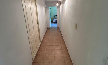 Venta - Casa - Barrio El Solar de Capilla - Exaltación de la Cruz