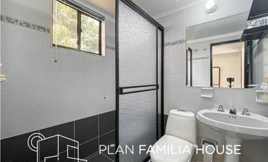 CASA VACACIONAL EN VENTA O PERMUTA- RICAURTE