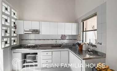 CASA VACACIONAL EN VENTA O PERMUTA- RICAURTE