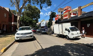 VENTA DPTO 2 AMB EN SAN BERNARDO EXCELENTE VISTA AL MAR