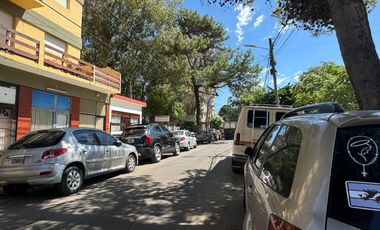 VENTA DPTO 2 AMB EN SAN BERNARDO EXCELENTE VISTA AL MAR