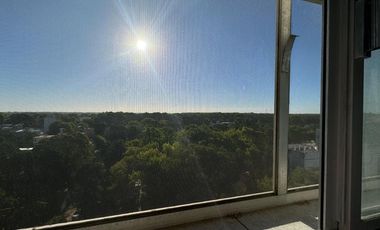 VENTA DPTO 2 AMB EN SAN BERNARDO EXCELENTE VISTA AL MAR