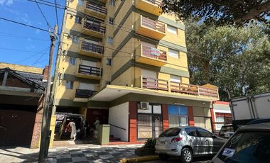 VENTA DPTO 2 AMB EN SAN BERNARDO EXCELENTE VISTA AL MAR
