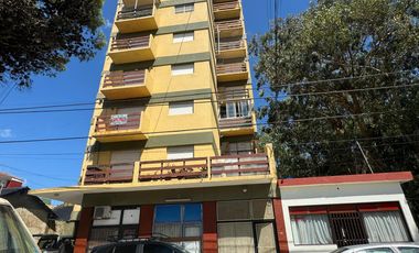 VENTA DPTO 2 AMB EN SAN BERNARDO EXCELENTE VISTA AL MAR