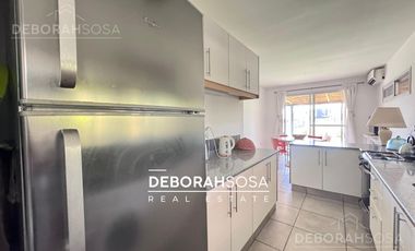 Casa en Venta 5 amb al Agua El Canton Zona Norte