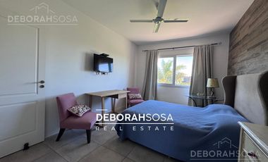 Casa en Venta 5 amb al Agua El Canton Zona Norte