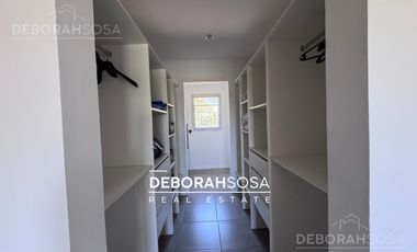 Casa en Venta 5 amb al Agua El Canton Zona Norte