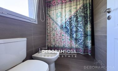 Casa en Venta 5 amb al Agua El Canton Zona Norte