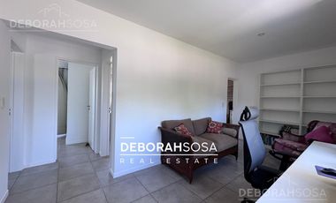 Casa en Venta 5 amb al Agua El Canton Zona Norte