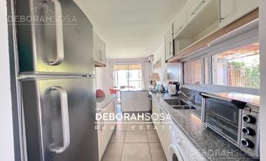 Casa en Venta 5 amb al Agua El Canton Zona Norte