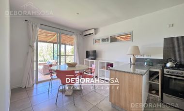 Casa en Venta 5 amb al Agua El Canton Zona Norte