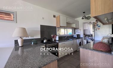 Casa en Venta 5 amb al Agua El Canton Zona Norte