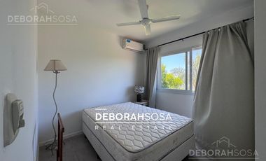 Casa en Venta 5 amb al Agua El Canton Zona Norte
