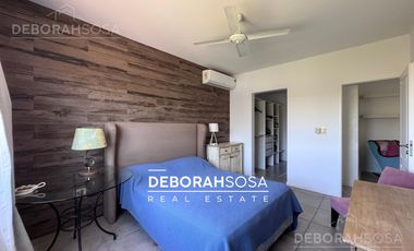Casa en Venta 5 amb al Agua El Canton Zona Norte