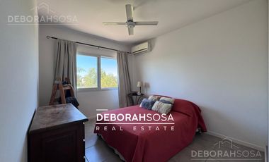 Casa en Venta 5 amb al Agua El Canton Zona Norte