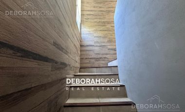 Casa en Venta 5 amb al Agua El Canton Zona Norte