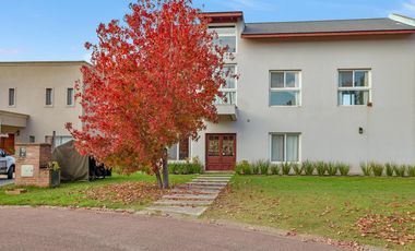 Casa en  venta en Las Liebres