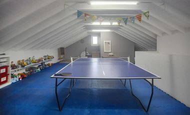 Casa en  venta en Las Liebres