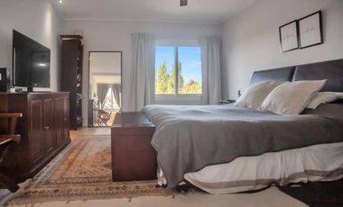 Casa en  venta en Las Liebres
