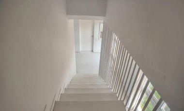 Casa en  venta en Las Liebres