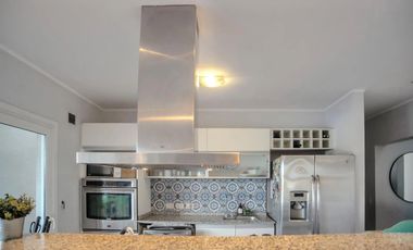 Casa en  venta en Las Liebres