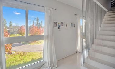Casa en  venta en Las Liebres